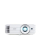 ACER Projektor H6546Ki DLP FHD/4500AL/10000:1/2.9kg MR.JW011.002 - 1260975 - zdjęcie 4